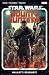 Produktbild STAR WARS: BOUNTY HUNTERS VOL. 1 - GALAXY'S DEADLIEST