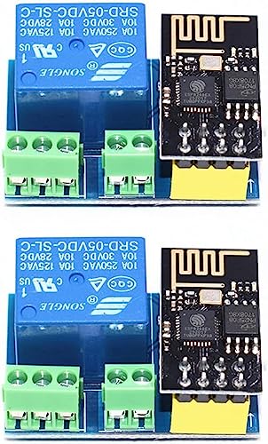 Compra Arduino Wifi Module y paga de forma segura 100%