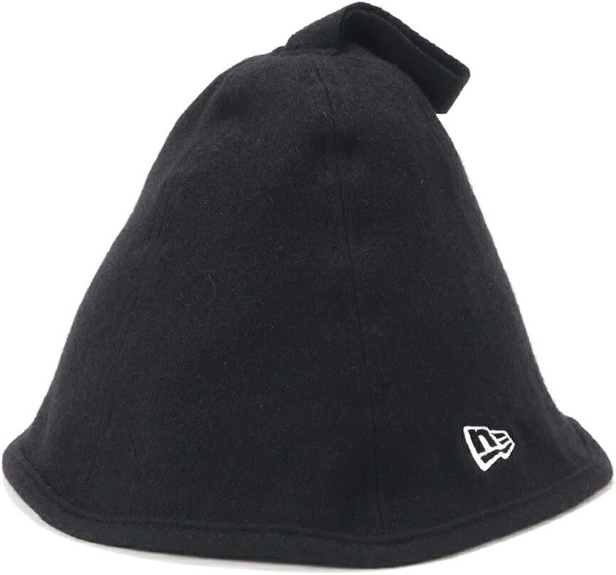 s*n様 プレイボーイ スカルバニー PLAYBOY バケットハット ハンドメイ