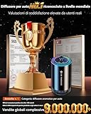 Towonshy B0DPCKWR6J lato 2