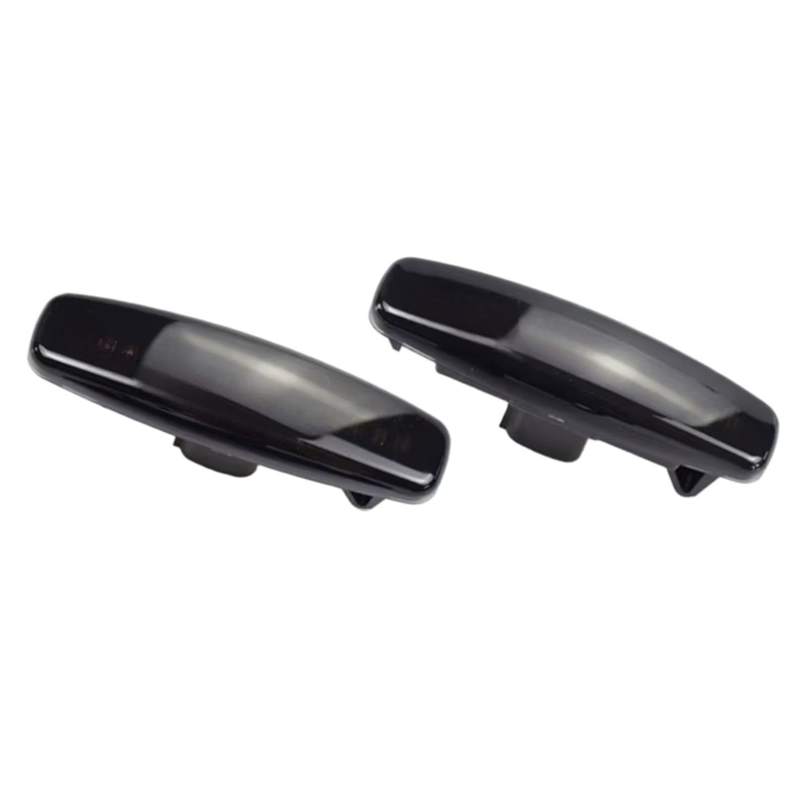 Luz Intermitentes Para Infiniti Para EX25 Para J50 Para EX35 Para J50