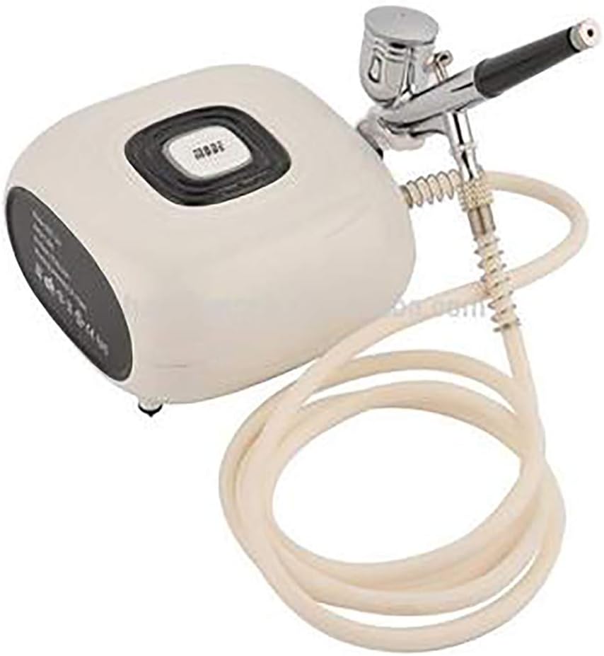 Mini Airbrush Kit