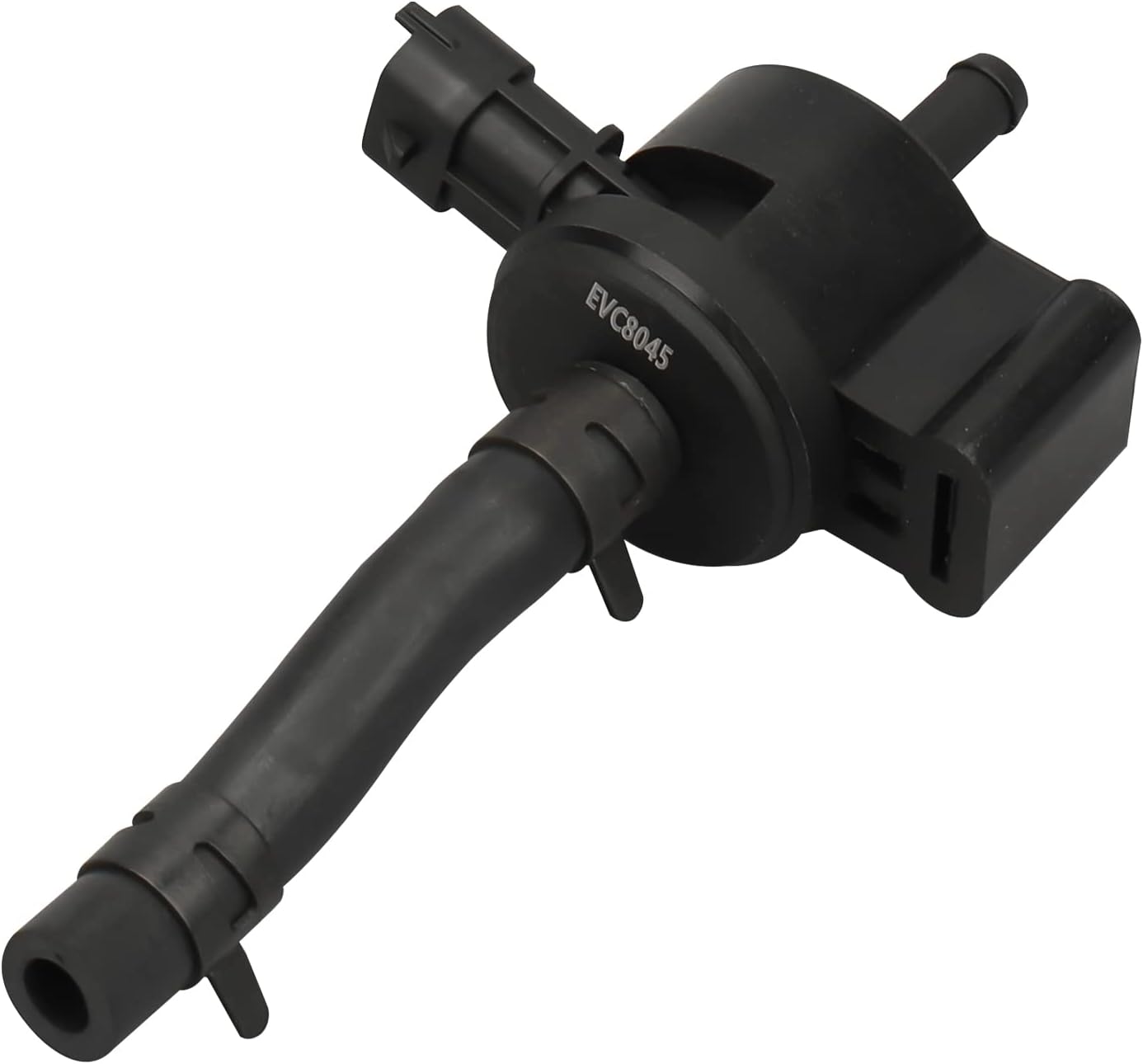 Aazon.co: AYASAF 911-769 Vapor Canister Purge Solenoid Valve Fit For - View #10