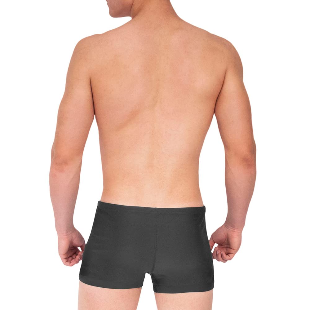 Sunga Full Color LZ Muvin – Lateral de 22 cm – Natação – Hidroginástica – Treino – Competição – Lazer – Tecido Resistente – Costura em Flat – Durabilidade – Elasticidade – Bom… em promoção! Veja a oferta e mais achadinhos de Moda praia 3 Hoje é o melhor dia para comprar Sunga Full Color LZ Muvin – Lateral de 22 cm – Natação – Hidroginástica – Treino – Competição – Lazer – Tecido Resistente – Costura em Flat – Durabilidade – Elasticidade – Bom… com aquele preço maroto! Promoção! Aproveite a oferta! 3