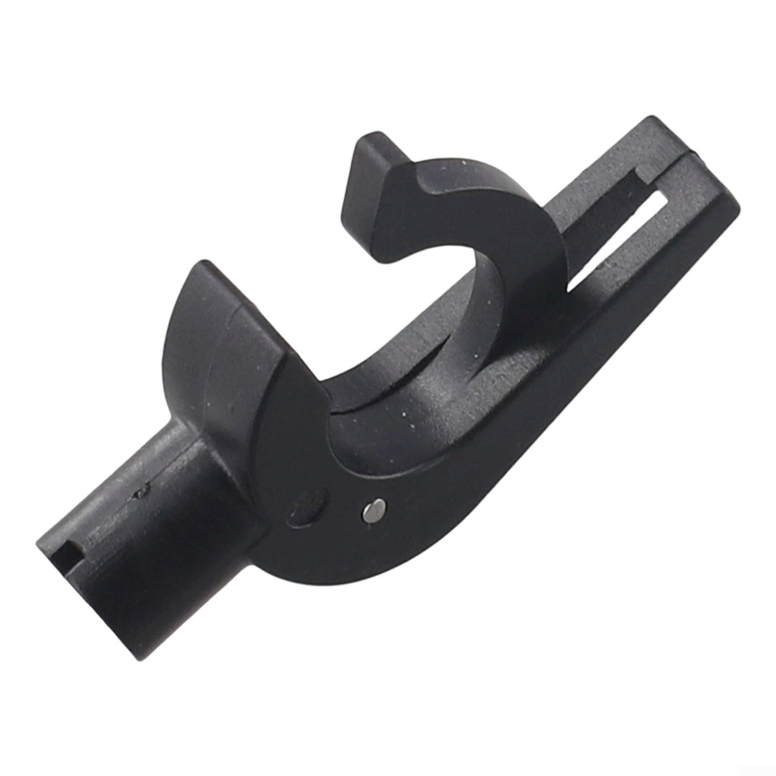 Supporto per braccio per Technics serie SL1200, affidabile e di ricambio