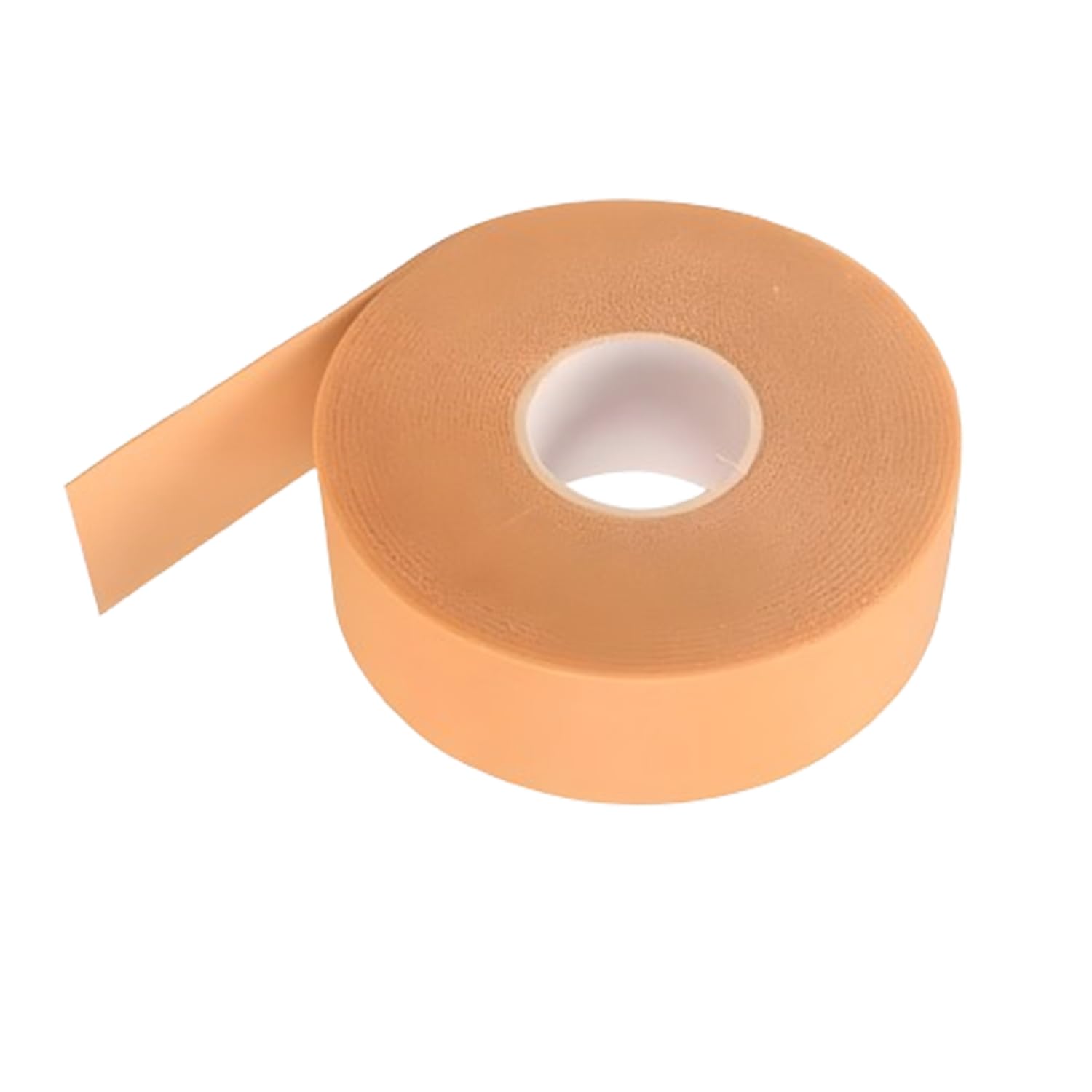 Generic Anti-Wear Foam Cotton Heel Sticker Tape Patch Blister Plaster Waterproof First Aid Blister Pedicure Pad Foot Care Insole for Home and Kitchen Ideal for Daily Use Eco-Friendly