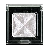 コフレドール アイカラー レフィル PK-44 スウィートピンク