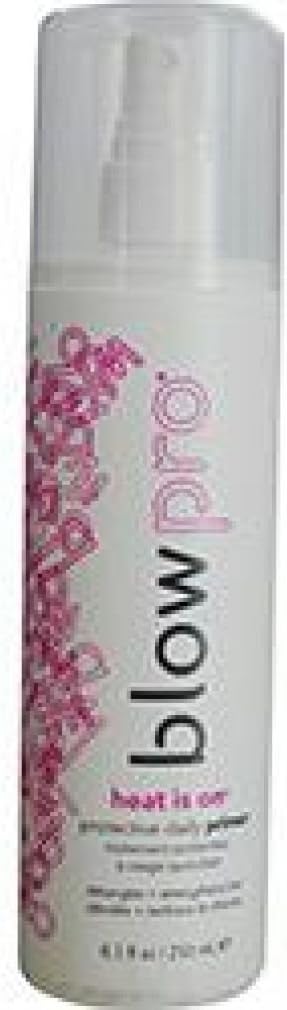 Scherrer By Jean Louis Scherrer Edt Spray 3.3 Oztester