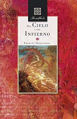 Del Cielo y del Infierno (Shambhala)