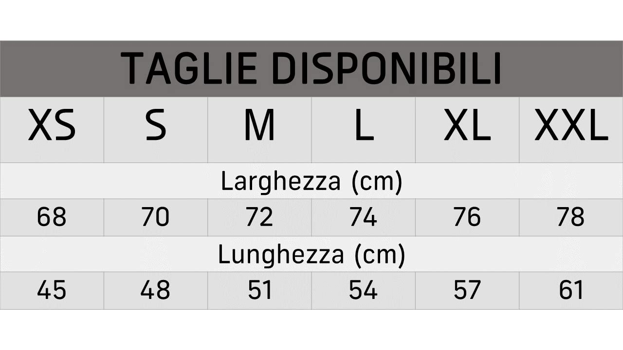 AS Roma Dybala Collection II koszulka dla dorosłych