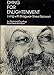 Dying for Enlightenment: Living with Bhagwan Shree Rajneesh
