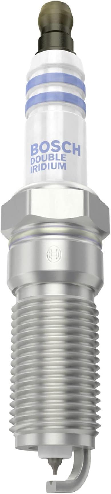 BOSCH 0 242 236 663 Spark Plugs