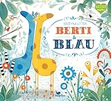  Berti & Blau