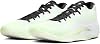 Nike Jordan Zion 3 Zapatos para hombre (DR0675-106, Blanco/Rojo Universitario/Gris Cemento) 7