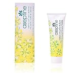 Aseptine Aseptifamos Crema con Cera de Flores pss, 50 ml