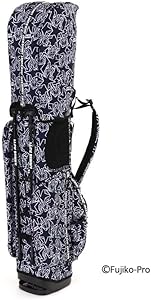 Amazon.co.jp: [ジャックバニー] ユニセックス [継続定番商品