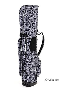Amazon.co.jp: [ジャックバニー] ユニセックス [継続定番商品
