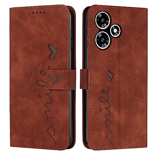 Coque Infinix Hot 30 Play NFC idéale pour vos sorties et voyages