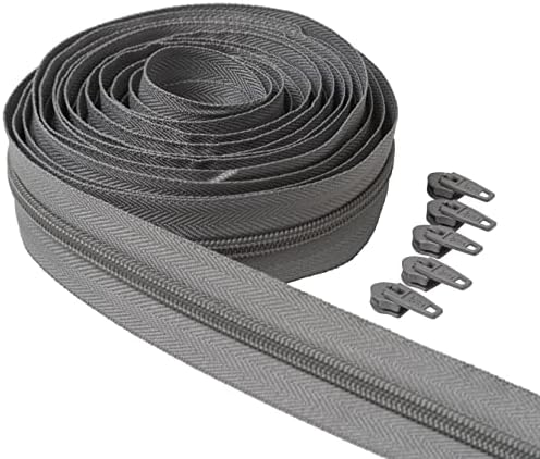 Accouplement D'arbre Rigide Pour Moteur Pas-à-pas - Idéal Pour Imprimante 3D, CNC Et Projets DIY