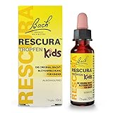 enthält hochwertige Bach-Blüten-Essenzen