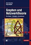 HANSER FACHBUCHVERLAG
