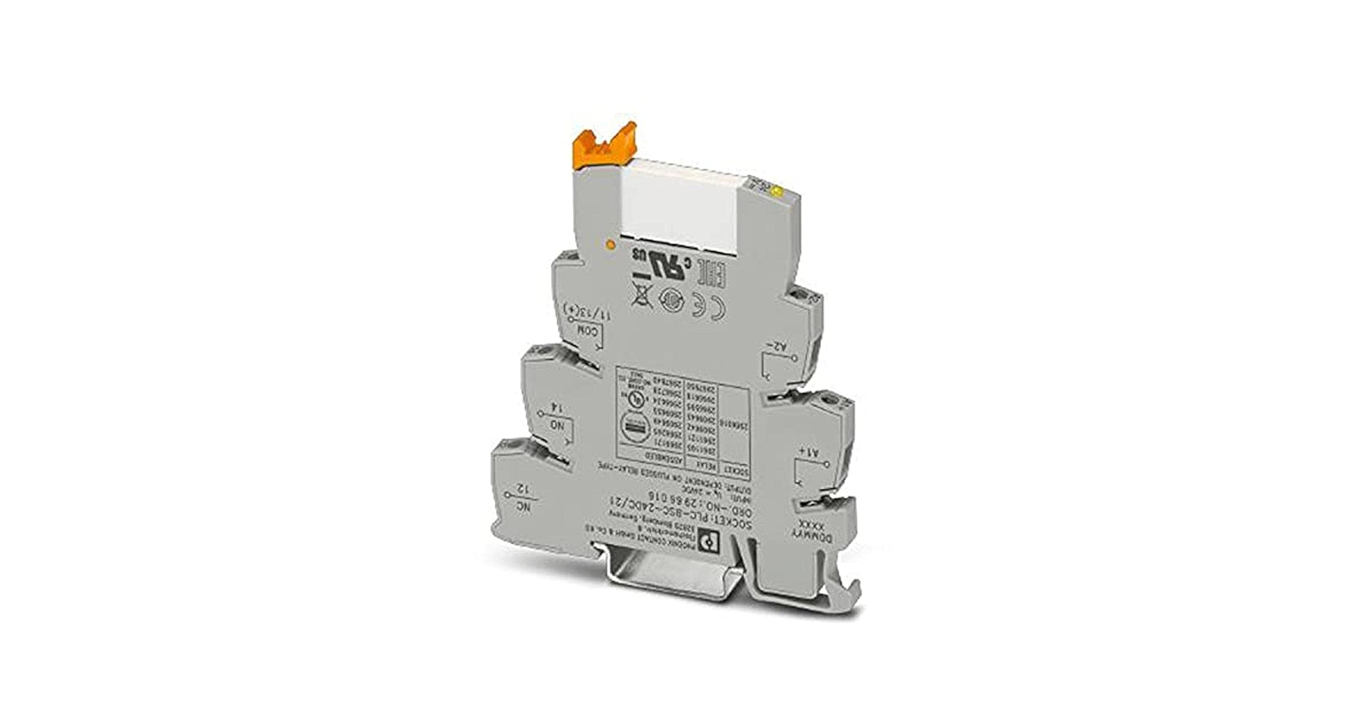 51FfDe5aM9S.jpg_BO30,255,255,