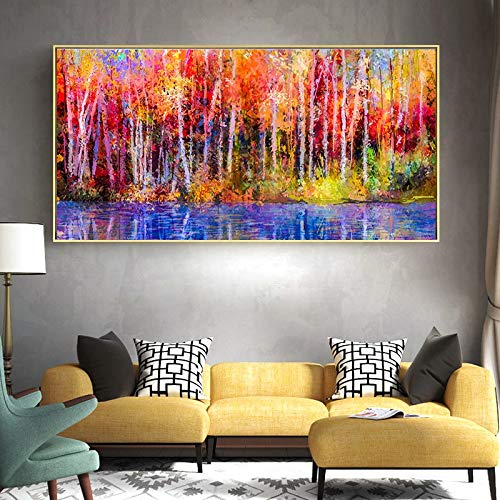Cadeau d'image de mosaïque 70x120cm à offrir pour les fêtes