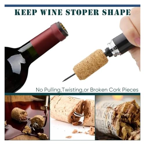 Opiniones y reviews de Cortacápsulas que Puedes Comprar On-line. 18 Imagen adicional