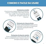 Rolseley B00DKSA7AC lato 4