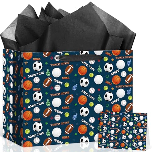 Woosytoo X|[cp[eB[MtgobO X|[ce[}Mtg bsOy[p[obO O[eBOJ[ht LbY Y TbJ[ ejX tbg{[ e[} xr[V[ ap[eB[ LOi  bvpi