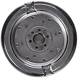 schwungrad touran kosten Volant-Masse SACHS 2295 000 541 Schwungrad