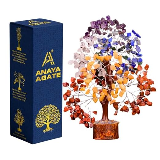 Garden of Life Money Tree