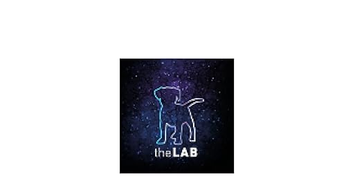 theLAB