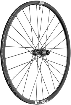 DT Swiss HE 1800 Spline 700C RR HE 1800 Spline CL | bike-wheels