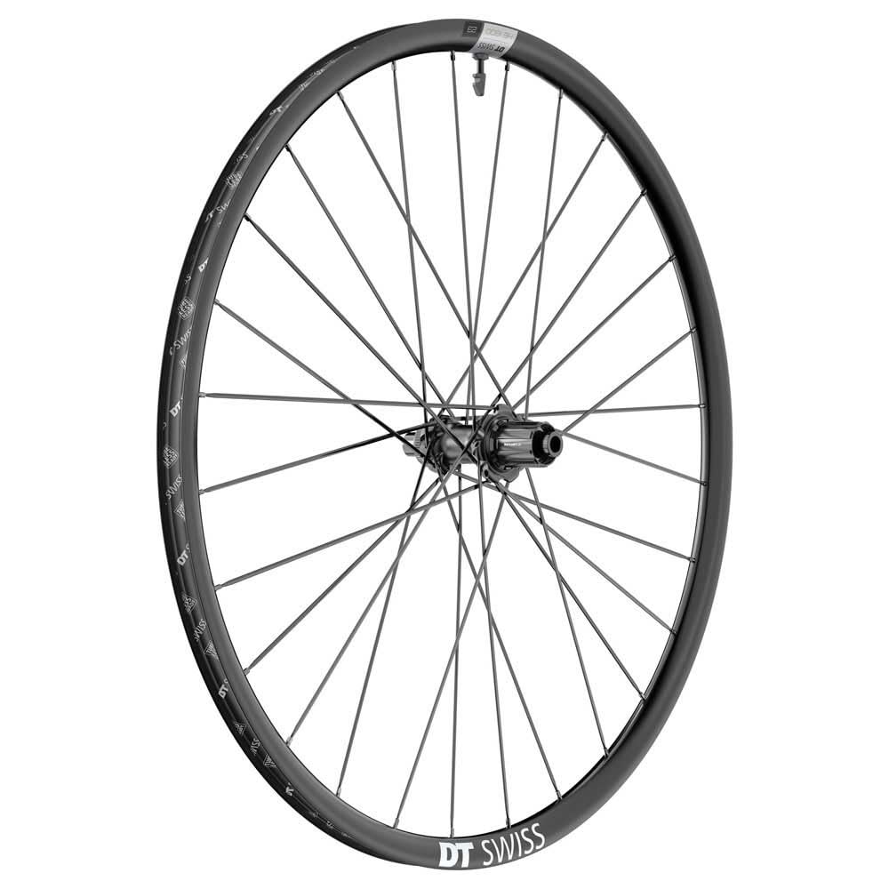 Amazon.com : DT Swiss HE 1800 Spline 700C RR HE 1800 Spline CL