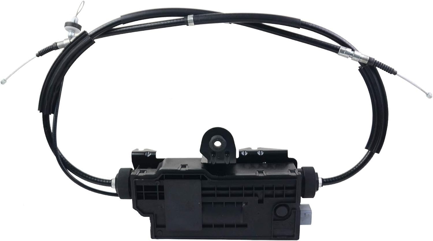 Electric Parking Brake Module for 5 Series Gt F07 Park Brake Module Epb Hand Brake Actuator 6874219 34436869479