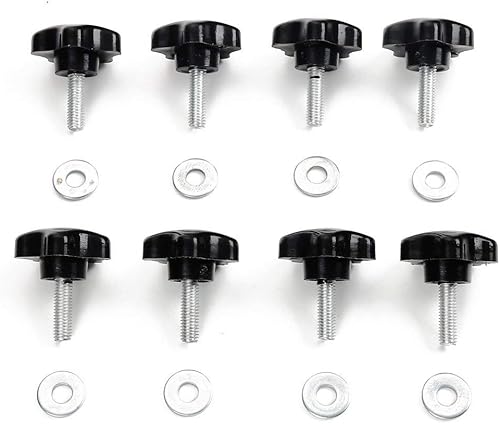 Miniatura 4 de Kit de cambio de extracción rápida para Jeep Wrangler YJ JK SportsSaharaFreedomRubicon X Unlimited 24DR 1995-2018