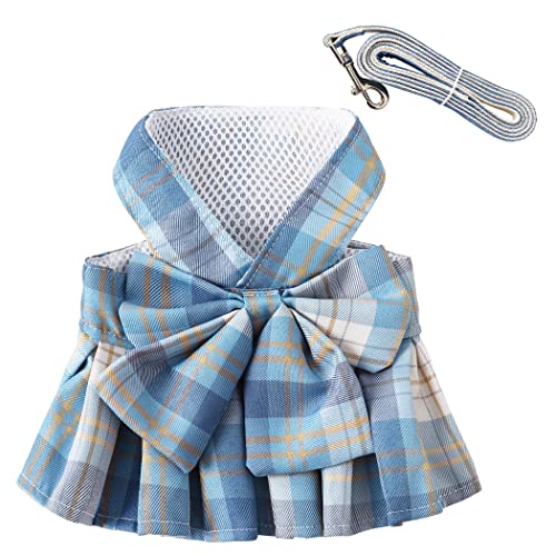 AmzBarley ybg n[lX p Lp n[lX [ht m ybg`FbN  Ď h~ [v bV ʋC ȒPE U o  LOBe ybgpi p