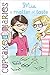 Mia a Matter of Taste (Cupcake Diaries Book 14)