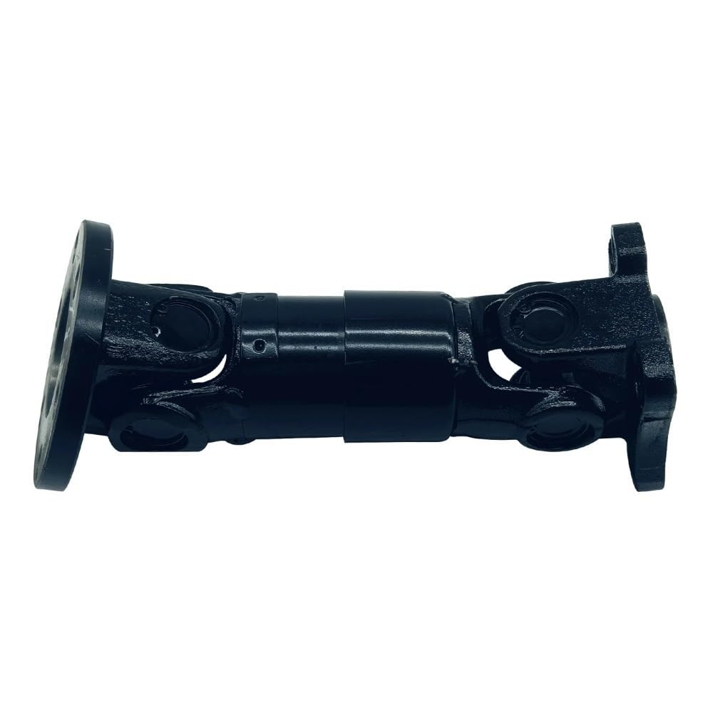 Eje de transmisión trasero 9010-300100 para quad y buggy CF 500 4