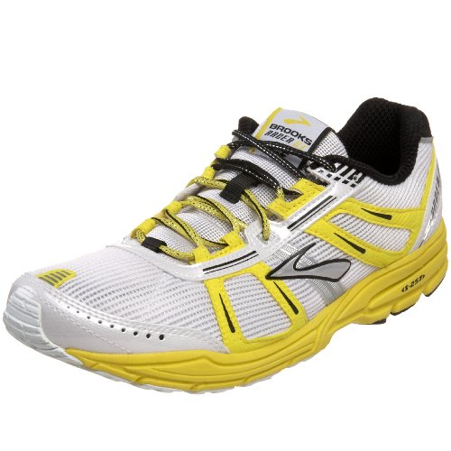 Brooks Racer ST 4 100011 1D 719