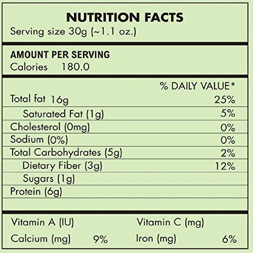 Image of Happilo 100% Natural Premium Californian Almonds, 200G + 100% Natural Premium Californian Whole Almonds, 200G (Pack Of 2)