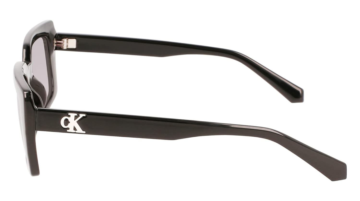 Óculos de Sol Calvin Klein Jeans Ckj22601s 400 – Azul 56 em promoção! Veja a oferta e mais achadinhos de Óculos de sol 3 Hoje é o melhor dia para comprar Óculos de Sol Calvin Klein Jeans Ckj22601s 400 – Azul 56 com aquele preço maroto! Promoção! Aproveite a oferta! 3