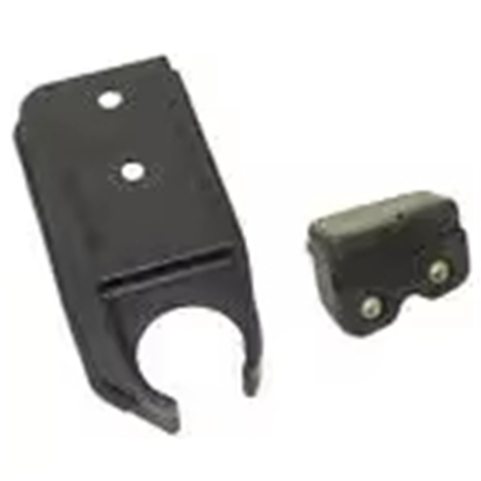 Compatible Con Yamaha Para TZR250 Para 3XV 1991 1992 1993 1994 1995 Protector Guía Deslizante Cadena Delantera Motocicleta Basculante