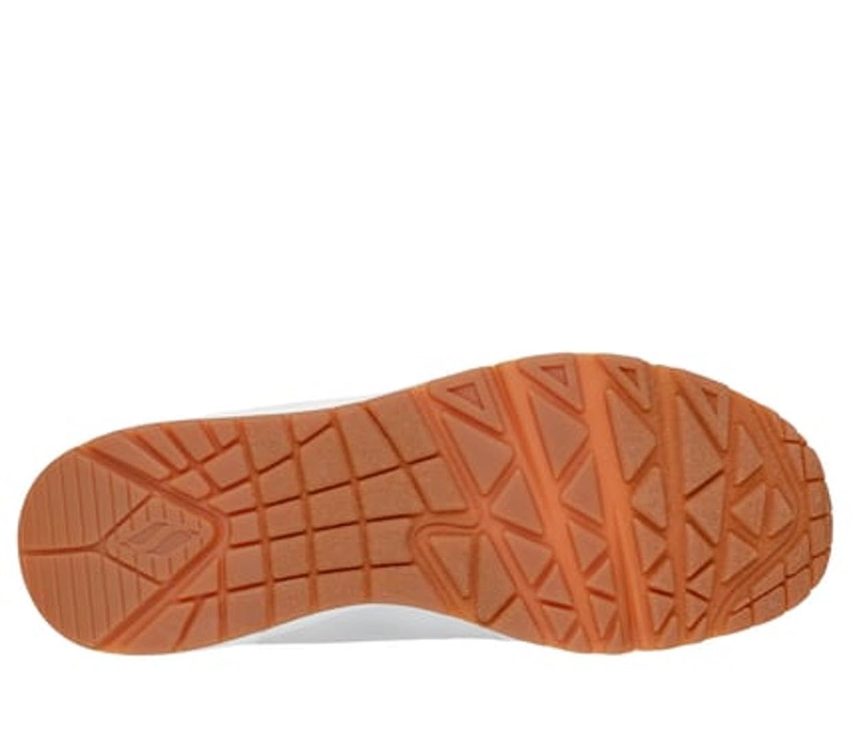 Skechers Uno Banksia ZapatillasHombre