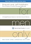 Christian Mens Issues Books