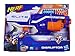 Produktbild Hasbro E0391 Nerf N-Strike Disruptor Bonus Pack Spielzeugblaster mit 12 Darts