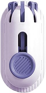 壁用フック 傷つけない - 伸縮式 取り外し可能 収納,壁に貼るフック 壁を傷つけない | キッチン 寝室 リビング 玄関 アパート向け タオル コート 鍵 帽子 バッグ ツール