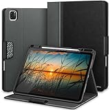 apple smart cover ipad pro 10.5 weight 【Voller Schutz】 Die weiche TPU-Rückenschale schützt Ihr iPad Pro 12.9