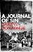 A Journal of Sin (A Sarah Gladstone Thriller Book 1)